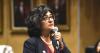 Arizona Democrats weigh deal on voucher ballot measures