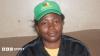 The woman leading Cameroonian cricket's 'Roger Milla' generation