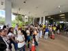 Colombia has a new president, and voters in Tampa helped elect ‘El Tigre’