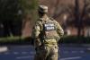 D.C. settles lawsuit over arrest for 'Imperial March' protest