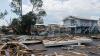 Florida’s preparedness gap is growing faster than its infrastructure 