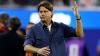 USMNT Manager Mauricio Pochettino Tells Dorks Mad About Loss To Turkey That They Need To Chill Out