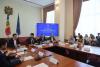 Moldova's Energy Ministry: over 60 per cent of actions assumed for integration into European energy market already implemented