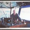 Across the Channel: An island by any other name