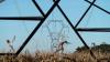 EU energy ministers secure greater role in bloc's future power grid after rows with Brussels