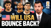 'The Result Will Not Change Anything': Zlatan Unfazed by USA's Loss to Türkiye