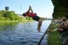 Germany sees hottest temperature on record of 41.3C: weather service