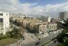 Athens Municipality Backs Off from Prosfygika