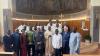 In Rome, African Ambassadors celebrate the continent’s resilience and culture