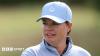 Hall cards LET Tour career best to lead Czech Open