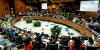 Cuba’s resounding victory against the U.S. in UN body