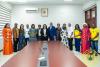UN Women deepens partnership with Ghana to accelerate gender equality and combat violence against women