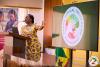 GMTF rallies Regional Ministers for nationwide awareness drive on access to life-saving healthcare