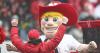 College Football 27: Overall ratings for Nebraska players in new video game revealed