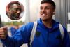 'I think' - Jimmy Floyd Hasselbaink sends message to Middlesbrough FC over Leeds United's Joel Piroe