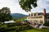 In post-pandemic Vermont, the high-end destination wedding industry has ‘exploded’
