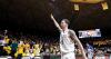 Josh Adams on Wyoming HOF induction: 'Remember me as Cowboy tough'
