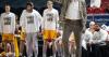 What's next for Wyoming Cowboys basketball?