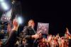 How The Hives Conquered Latin America in Spanish & Portuguese: ‘We Really Like It Here’