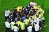 US coach Pochettino brushes off Turkey defeat, says topping group was main goal