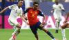 Spain vs Uruguay Predictions & Picks: Who Will Win Tonight's World Cup Match?