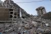 Government launches Venezuela earthquake relief drive