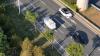 Neolix targets European retail with autonomous delivery