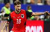 Austria vs Algeria Predictions, Picks & Odds for Today's World Cup Match