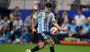 Argentina vs Jordan Predictions, Picks & Odds: Saturday, June 27 World Cup Match
