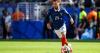 A busy FIFA World Cup Friday with six matches taking place in the U.S., Canada, and Mexico. Today's matches are Norway vs France, Senegal vs Iraq, Uruguay vs Spain, Cabo Verde v Saudi Arabia, New Zealand v Belgium, and Egypt vs IR Iran.