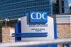 CDC Moves Ebola Response To Highest Level As Cases Rise In Congo And Uganda