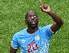 Congo vs Uzbekistan Predictions, Picks & Odds: Saturday, June 27 World Cup Match
