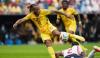 Croatia vs Ghana Predictions, Picks & Odds: Saturday, June 27 World Cup Match