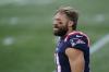 Patriots Player's Digital Marketing Suit Cannot Be Punted to Florida Court, Fed. Judge Rules