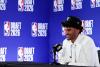 NBA Draft grades: Grizzlies, Kings, Bulls earn raves, while the Knicks disappoint