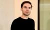 AI-enabled RIA Arca raises $64M, works with an Anthropic client