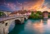The Best Countries To Move To In 2026—According To A New Remitly Report