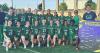 Irish win state tourney as flag football momentum builds