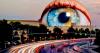 Las Vegas is more than just casinos - if you know where to look