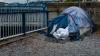 Over 250 children homeless in Cork and Kerry as figures near new high