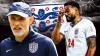 England blow as Reece James ruled OUT of Panama clash and first World Cup knockout game as injury woes bite again