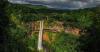 370,000 Acres of Rainforest and Granite Peaks Now Protected in French Guiana