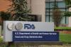 FDA declines to approve Sobi's gout therapy on concerns over manufacturing