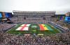 “Ibrahim Mahama has tasked us to secure Boston Stadium design for Ghana” – Kofi Adams