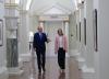ieExplains: How will Ireland's presidency of the EU work and what events will take place?