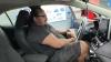 Veterans in New Jersey gifted refurbished cars to get them back on the road