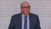 Swiss government trims defence tax increase