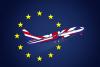 Voices: The Brexit Debates: Did leaving the EU ruin holidays abroad for Brits?