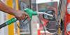 Fuel Rises From ₦185 to ₦1,450 a Litre. Subsidy of Suffering: Who Are the Millions of “Benefited” Nigerians? Government Must Show Proof of the Data -By Daniel Nduka Okonkwo