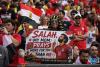 Watch World Cup 2026 free: TV channels, streaming options, game schedule